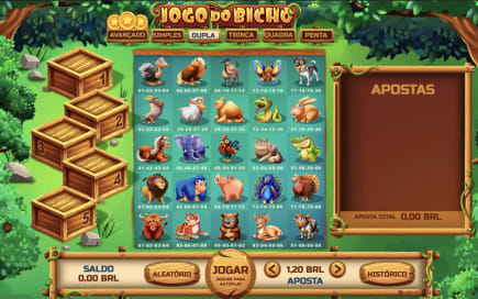 jogo de brocas