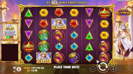 online casino mit bonus