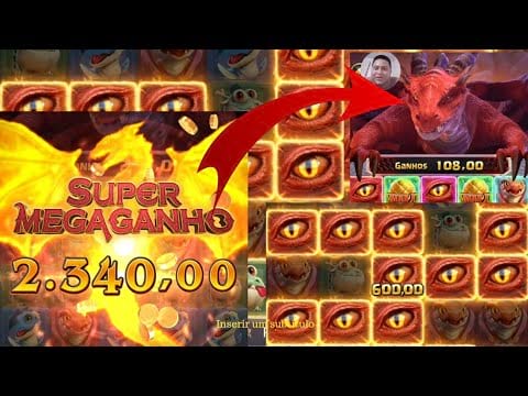 d&d spell slots