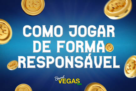 sites de apostas esportivas confiaveis