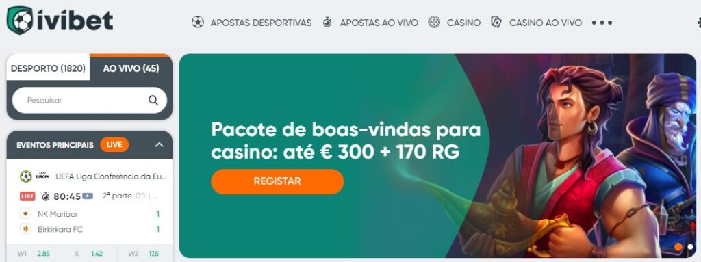 www.slots.com gratis