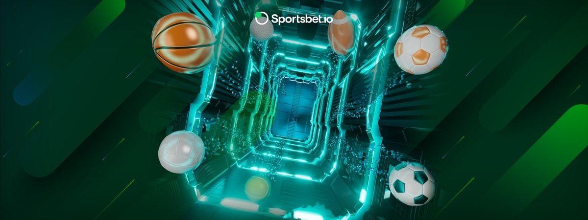 space slot game