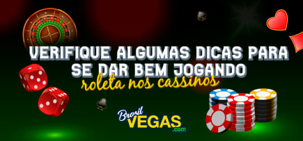 aposta ganha casino