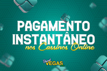 slot pagando por cadastro