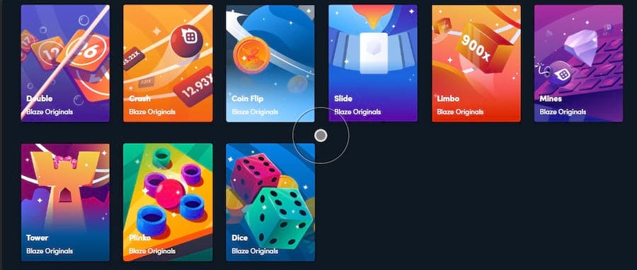 telecharger betclic ci