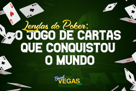 codigo promocional vaidebet