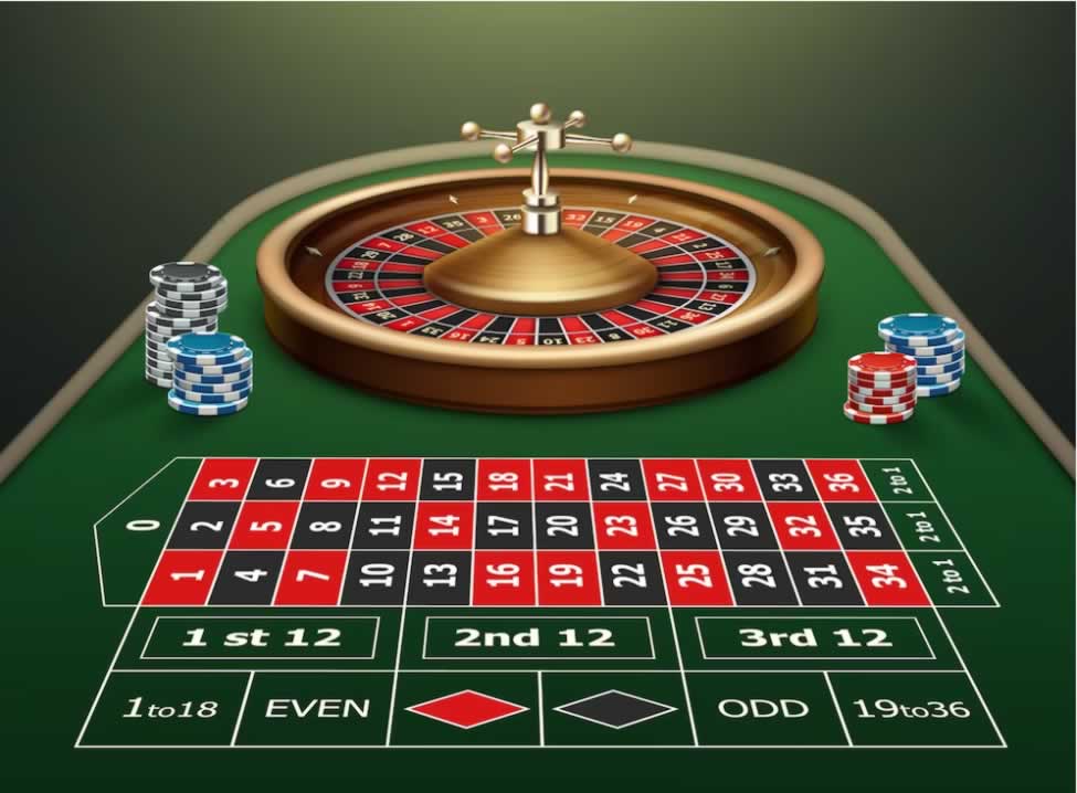 valores para apostar na mega
