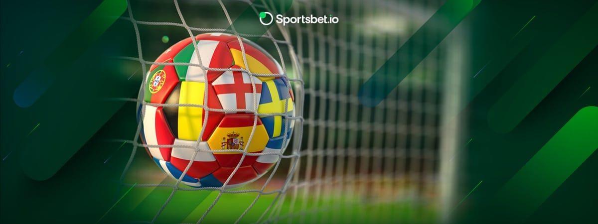 sbobet online mobile