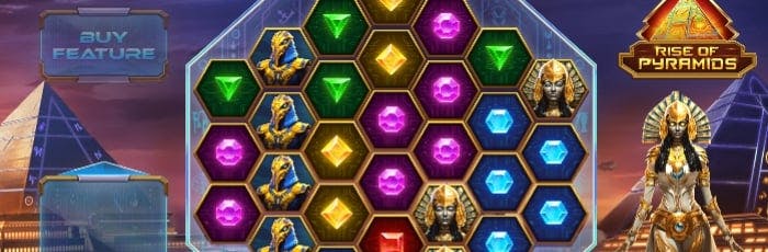 duelbits minimum deposit