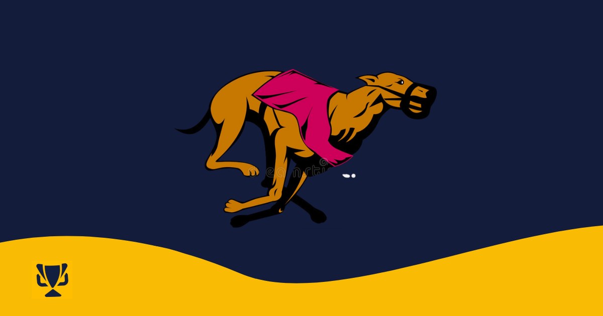 rb leipzig