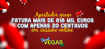 cris galera mamando