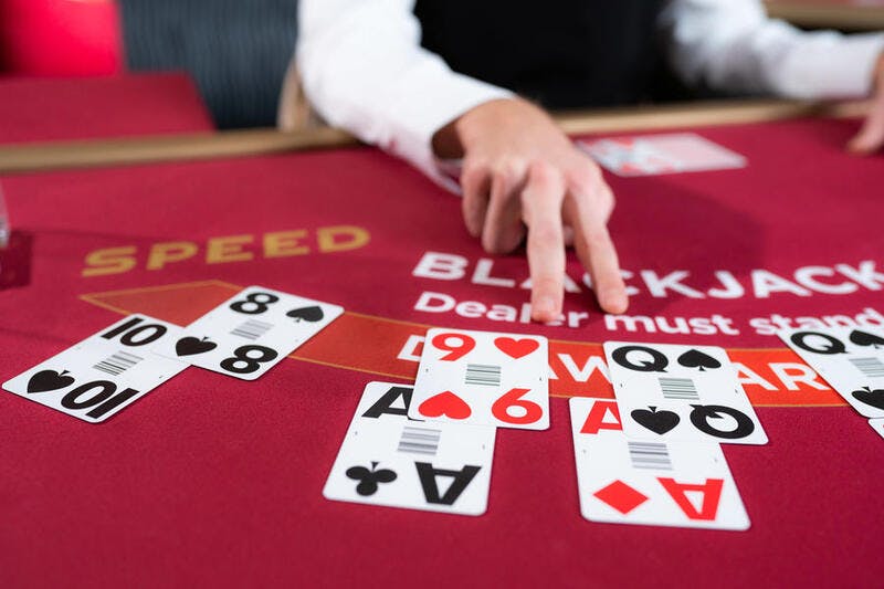 estratégias de slots