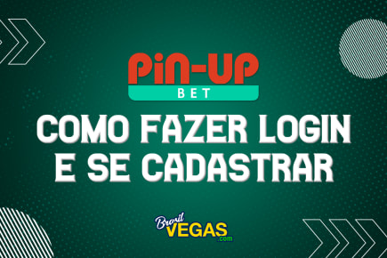 robox jogo