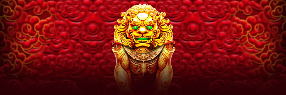 carnival in rio slot machine download