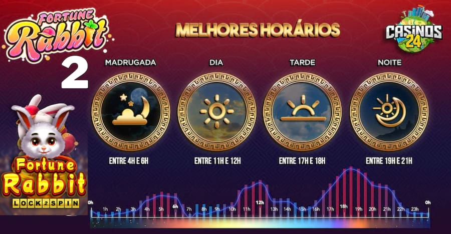 jogos do velez sarsfield