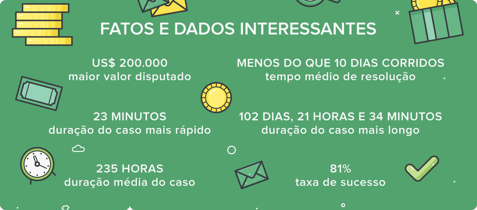 caderneta de apostas bet365 onde fica