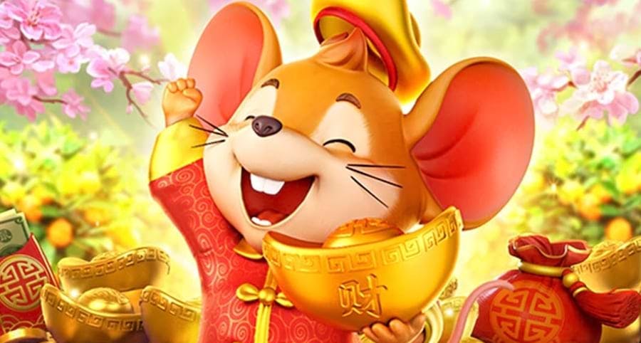 touro slots