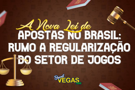 slot pg pagando agora