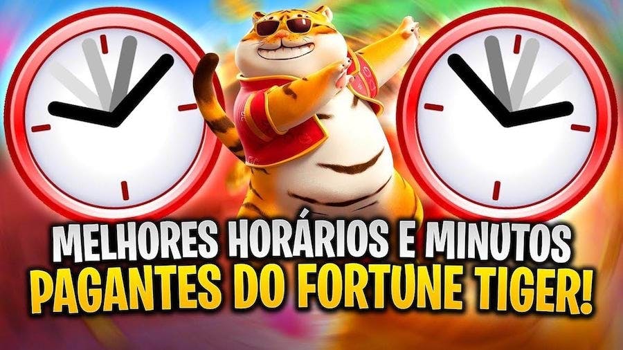 quanto tempo demora a validar documentos betclic