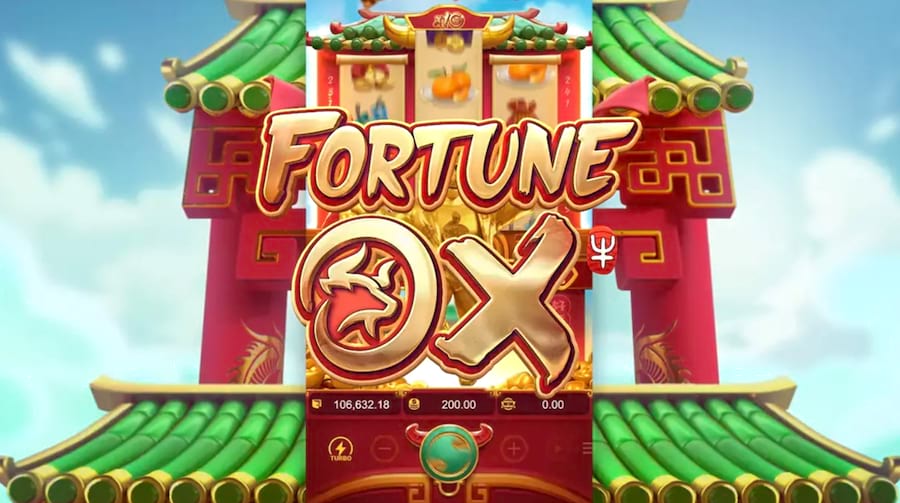 free slots games just for fun