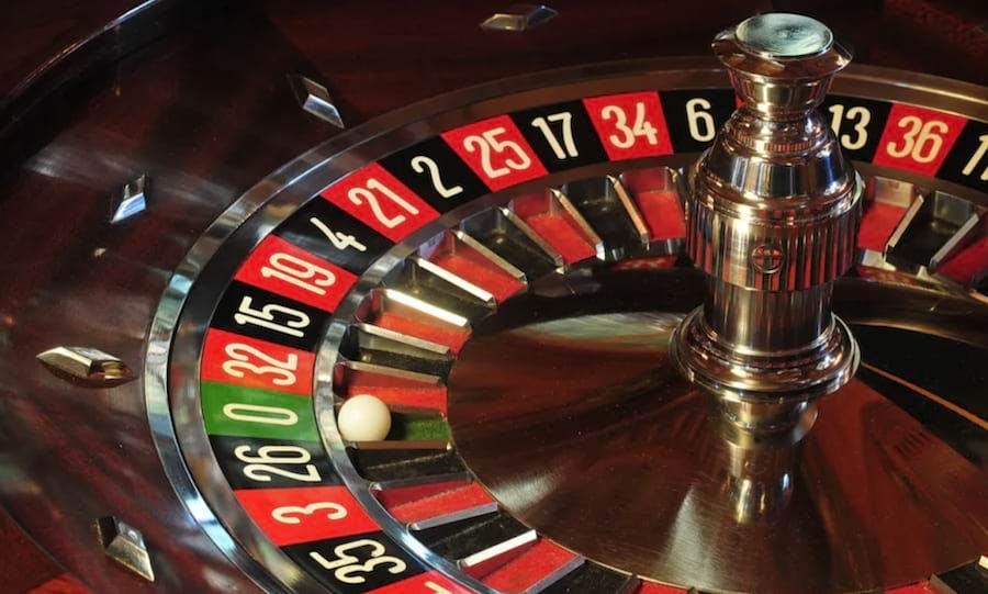 demo slot pg soft speed winner
