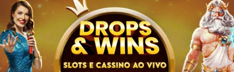 hands poker