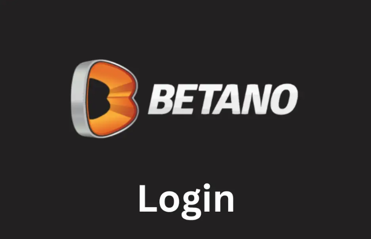 vitoria bet