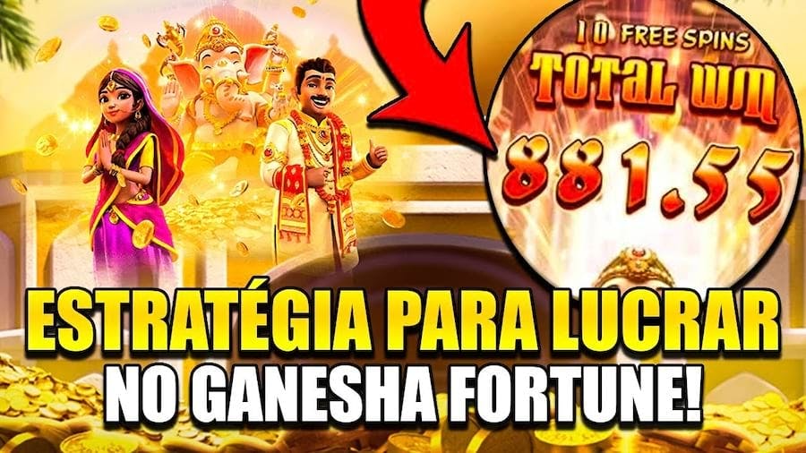 king slot 777 login