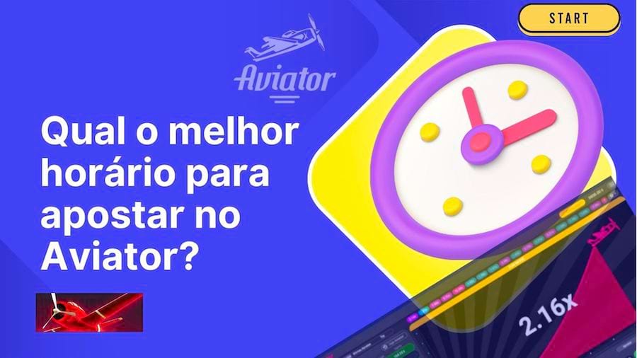 quina 5914 resultado