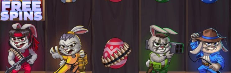 doubledown casino vegas slots