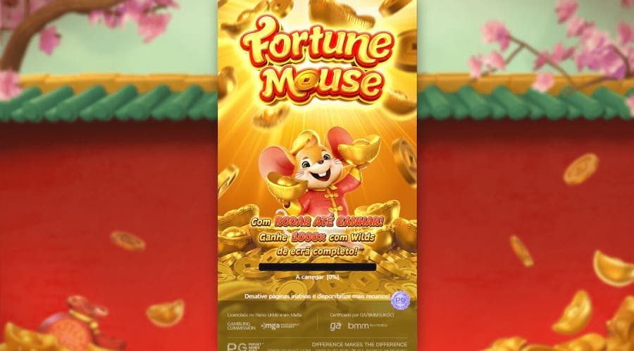 big spin bonus slot