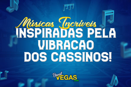 bet7k e seguro
