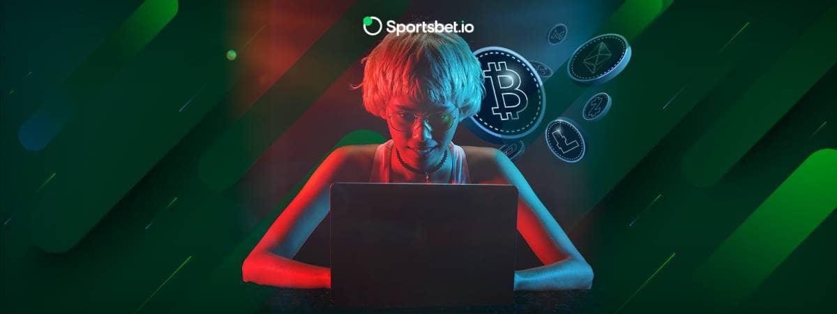 aposta ganha dada como perdida bet365