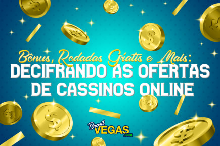 aspirador de pó black friday