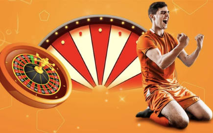 casinoer