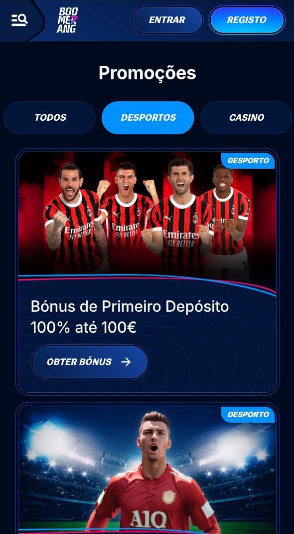 sbobet www onlinesbobet com