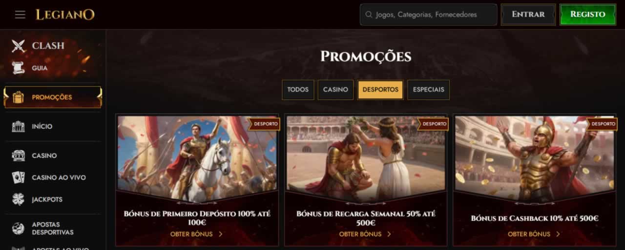 jogo do fotaleza