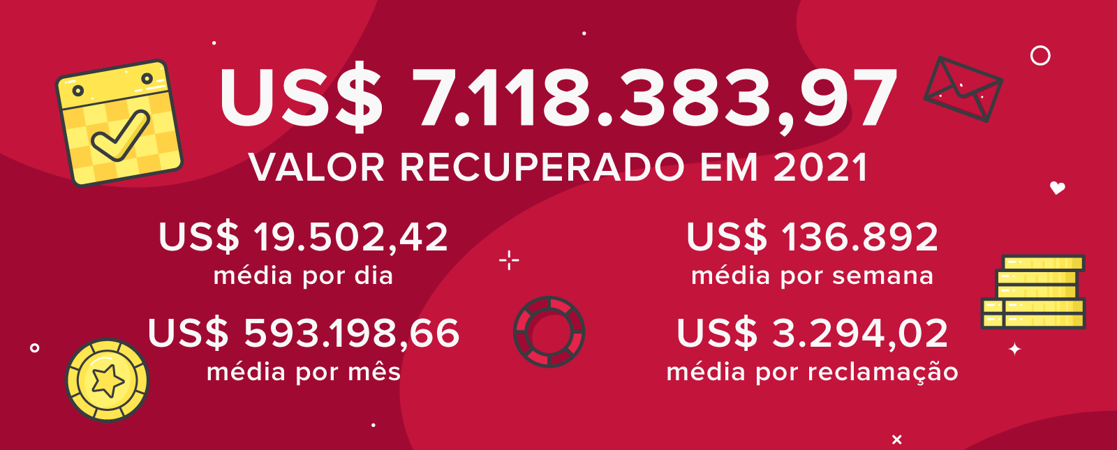resultado da mega-sena deste sábado