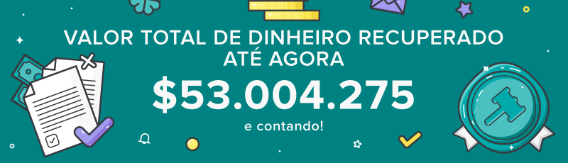 poker do bom senha 888