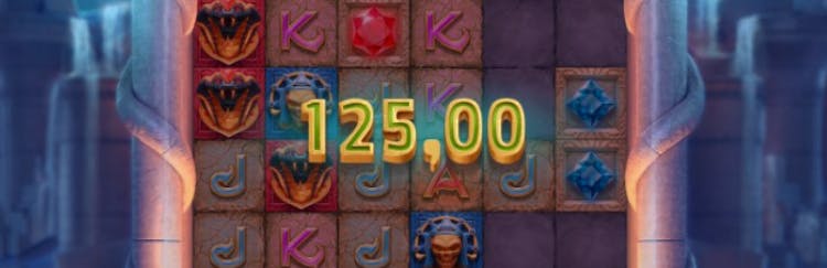 postcodigo bonus bet365