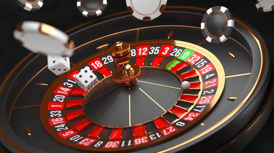 raio slots - poder de zéus download