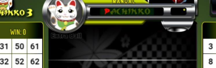 55x.com slot