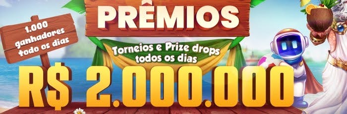 black friday forno eletrico