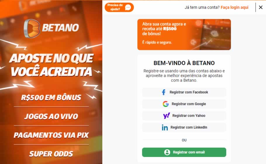 codigo promoção 888 poker