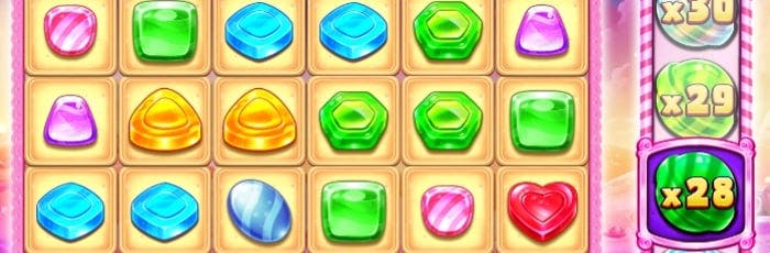 zeus slot machine free