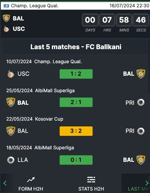 best slots betclic