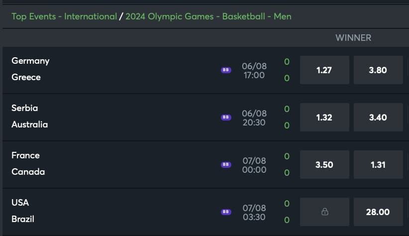 jogos cassino que pagam