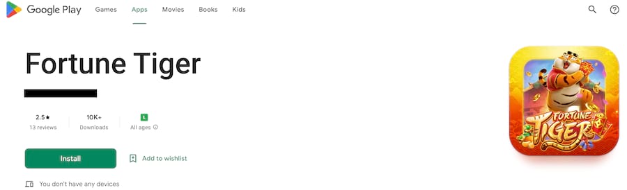 adidas kids black friday sale