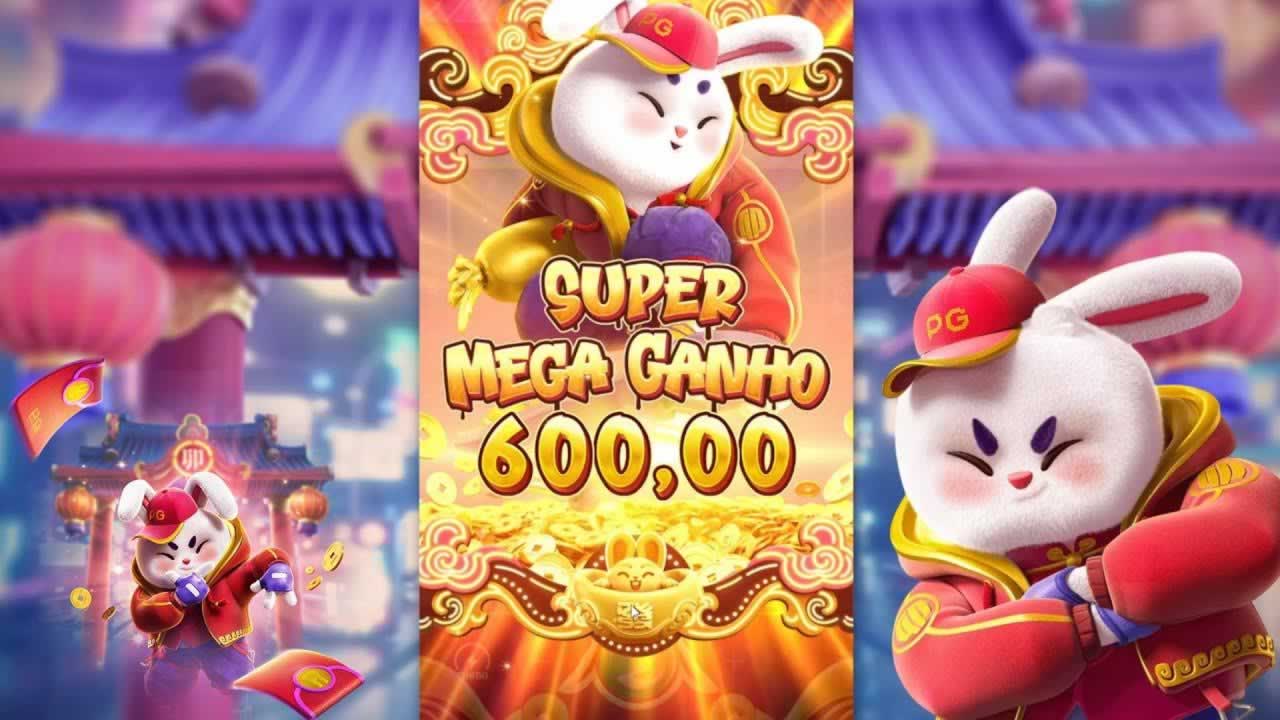 slots star game