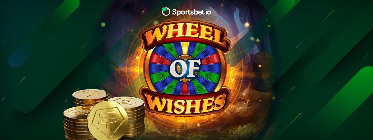 spell slot elden ring